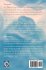 First Life - An Existential Revolt... - Bild 2