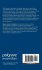 Cross-Border Oil and Gas Pipelines and... - Bild 2