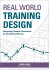Real World Training Design: Navigating... - Bild 2