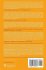The On-line Study of Sentence... - Bild 2