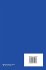 The Orienting Response in Information... - Bild 2