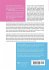 Gender Development - Bild 2