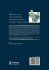 Perspectives on Classifier... - Bild 2