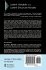 Latent Variable and Latent Structure... - Bild 2