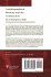 Autobiographical Memory and the... - Bild 2