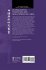 Globalisation, Transition and... - Bild 2