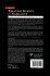 Relating Events in Narrative, Volume 2 - Bild 2