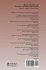 Teaching and Learning in Diverse... - Bild 2