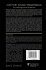 Auditory Sound Transmission - Bild 2