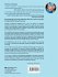Handbook of Adolescent Development - Bild 2