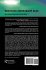 Reducing Intergroup Bias - Bild 2