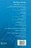 Unions and Class Transformation - Bild 2