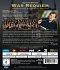 War Requiem - Bild 2