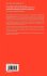 Proceedings of the 2012 International... - Bild 2