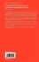 Proceedings of the 2012 International... - Bild 2