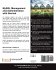 MySQL Management and Administration... - Bild 2