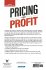 Pricing for Profit - Bild 2