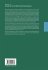 Stability of Vector Differential Delay... - Bild 2