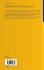 Complex Models and Computational... - Bild 2