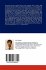 Complete C/C++ Programmers Guide - Bild 2
