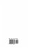 A Guide Of Mind - Bild 2