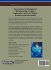 Open-Source Technologies for Maximizing... - Bild 2