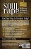 Soul Rape - Bild 2