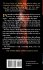 The Great Divide - Bild 2