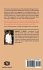 How to Handle Depression and Live... - Bild 2