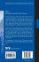 Advanced Analysis and Design for Fire... - Bild 2