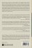 Sermons by Jonathan Edwards on the... - Bild 2