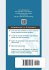 WordPress from 