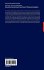 Hierarchical Neural Network Structures... - Bild 2