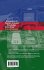 Integration of Practice-Oriented... - Bild 2