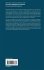 Eye Gaze in Intelligent User Interfaces - Bild 2