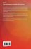 Design and Management of Sustainable... - Bild 2