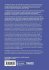 A Field Guide to Community Based... - Bild 2