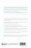 A Concise Introduction to Existential... - Bild 2