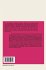 Formal Methods in Policy Formulation - Bild 2