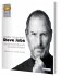 Steve Jobs - Bild 2