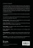 Handbook of Design in Educational... - Bild 2