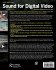 Sound for Digital Video - Bild 2