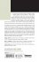 Managing Forests as Complex Adaptive... - Bild 2