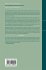 The Implicit Function Theorem - Bild 2