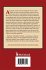 From German Prisoner of War to American... - Bild 2