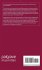 New Forms and Expressions of Conflict... - Bild 2