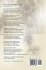 For Whom the Bugle Sounds - Memoirs of... - Bild 2