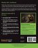 Mudbox 2013 Cookbook - Bild 2