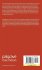 Conceptual Gaps in China-EU Relations - Bild 2