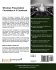 Windows Presentation Foundation 4.5... - Bild 2